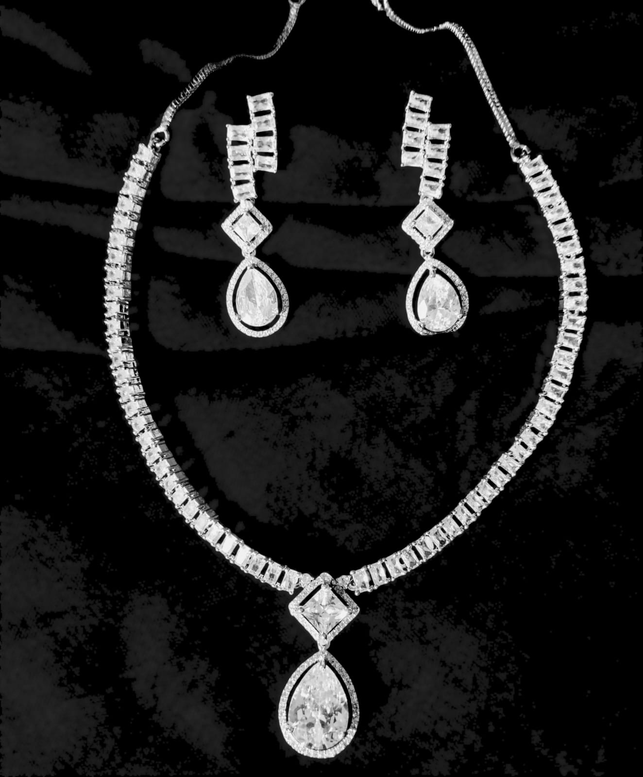 aliqua deserunt elit